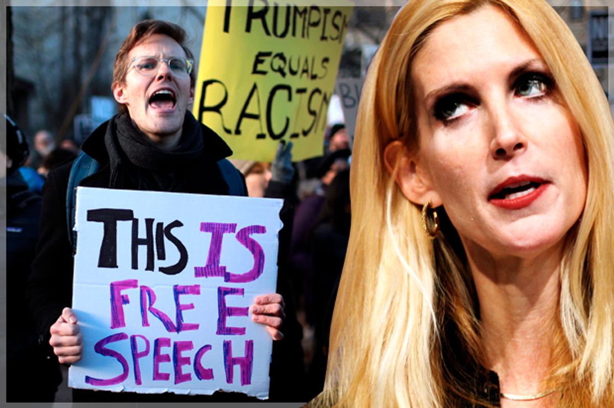  (AP/Jose Luis Magana/Getty/Scott Olson)