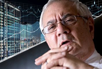 Barney Frank